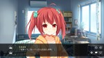 Short Stories Collection of Class TangerineSTEAM GIFT - изображение № 2
