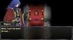 The Advisor - Episode 1: Royal Pain STEAM GIFT РОССИЯ - изображение № 5