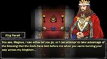 The Advisor - Episode 1: Royal Pain STEAM GIFT РОССИЯ - изображение № 2