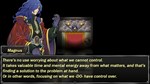 The Advisor - Episode 1: Royal Pain STEAM GIFT РОССИЯ - изображение № 3
