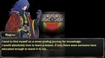 The Advisor - Episode 1: Royal Pain STEAM GIFT РОССИЯ - изображение № 4