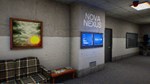 Security Booth: Director's Cut  STEAM GIFT РОССИЯ - изображение № 3