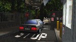 Security Booth: Director's Cut  STEAM GIFT РОССИЯ - изображение № 4
