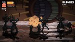 FukTopia  АВТОДОСТАВКА STEAM GIFT RU - изображение № 6