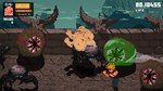 FukTopia  АВТОДОСТАВКА STEAM GIFT RU - изображение № 4