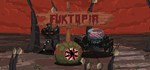 FukTopia  АВТОДОСТАВКА STEAM GIFT RU