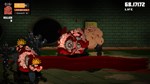 FukTopia  АВТОДОСТАВКА STEAM GIFT RU - изображение № 3