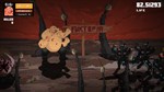 FukTopia  АВТОДОСТАВКА STEAM GIFT RU - изображение № 5