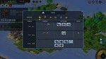 Seeds of Resilience  STEAM KEY REGION FREE GLOBAL - изображение № 3