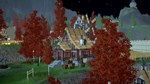 Rune Teller  АВТОДОСТАВКА STEAM GIFT РОССИЯ - изображение № 3