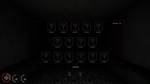 Floor44  АВТОДОСТАВКА STEAM GIFT FOR RUSSIA - изображение № 5