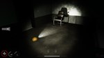 Floor44  АВТОДОСТАВКА STEAM GIFT FOR RUSSIA - изображение № 4