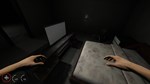 Floor44  АВТОДОСТАВКА STEAM GIFT FOR RUSSIA - изображение № 2
