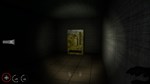 Floor44  АВТОДОСТАВКА STEAM GIFT FOR RUSSIA - изображение № 3