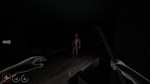 Floor44  АВТОДОСТАВКА STEAM GIFT FOR RUSSIA - изображение № 7