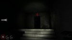 Floor44  АВТОДОСТАВКА STEAM GIFT FOR RUSSIA - изображение № 6