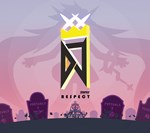 DJMAX RESPECT V - RESPECT Original Soundtrack  STEAM - изображение № 3
