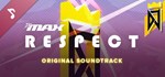 DJMAX RESPECT V - RESPECT Original Soundtrack  STEAM