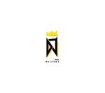DJMAX RESPECT V - RESPECT Original Soundtrack  STEAM - изображение № 4