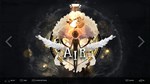 DJMAX RESPECT V - Deemo Pack  DLC STEAM GIFT РОССИЯ - изображение № 7