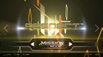 DJMAX RESPECT V - TRILOGY PACK  DLC STEAM GIFT РОССИЯ - изображение № 5