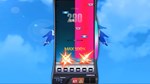 DJMAX RESPECT V - TRILOGY PACK  DLC STEAM GIFT РОССИЯ - изображение № 3