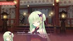Senren＊Banka  АВТОДОСТАВКА STEAM GIFT РОССИЯ - изображение № 3