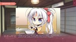Senren＊Banka  АВТОДОСТАВКА STEAM GIFT РОССИЯ - изображение № 2