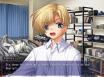CLANNAD HD Edition  АВТОДОСТАВКА STEAM GIFT РОССИЯ - изображение № 2