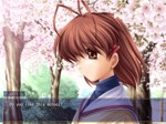 CLANNAD HD Edition  АВТОДОСТАВКА STEAM GIFT РОССИЯ - изображение № 6