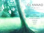 CLANNAD HD Edition  АВТОДОСТАВКА STEAM GIFT РОССИЯ - изображение № 7