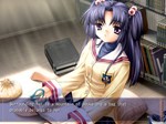 CLANNAD HD Edition  АВТОДОСТАВКА STEAM GIFT РОССИЯ - изображение № 3