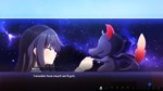 Marco & The Galaxy Dragon  АВТОДОСТАВКА STEAM GIFT RU - изображение № 2