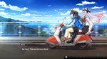 Marco & The Galaxy Dragon  АВТОДОСТАВКА STEAM GIFT RU - изображение № 3