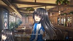 Marco & The Galaxy Dragon  АВТОДОСТАВКА STEAM GIFT RU - изображение № 7
