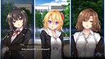 Marco & The Galaxy Dragon  АВТОДОСТАВКА STEAM GIFT RU - изображение № 5