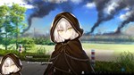 Marco & The Galaxy Dragon  АВТОДОСТАВКА STEAM GIFT RU - изображение № 6