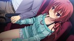 Sabbat of the witch  АВТОДОСТАВКА STEAM GIFT РОССИЯ - изображение № 2