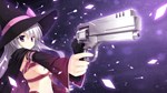 Sabbat of the witch  АВТОДОСТАВКА STEAM GIFT РОССИЯ - изображение № 4