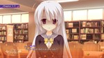 Sabbat of the witch  АВТОДОСТАВКА STEAM GIFT РОССИЯ - изображение № 6