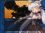 planetarian HD  АВТОДОСТАВКА STEAM GIFT РОССИЯ - изображение № 4