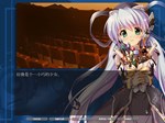 planetarian HD  АВТОДОСТАВКА STEAM GIFT РОССИЯ - изображение № 7