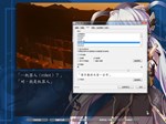 planetarian HD  АВТОДОСТАВКА STEAM GIFT РОССИЯ - изображение № 2