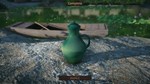 Master Of Pottery - Suzhou Garden  DLC STEAM РОССИЯ - изображение № 2