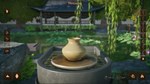 Master Of Pottery - Suzhou Garden  DLC STEAM РОССИЯ - изображение № 5