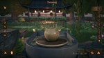 Master Of Pottery - Suzhou Garden  DLC STEAM РОССИЯ - изображение № 4