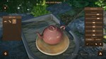 Master Of Pottery - Suzhou Garden  DLC STEAM РОССИЯ - изображение № 3