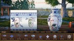 Master Of Pottery - Qianlong Pattern Pack  DLC STEAM - изображение № 3