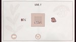 Dogs Organized Neatly  АВТОДОСТАВКА STEAM GIFT РОССИЯ - изображение № 6