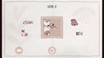 Dogs Organized Neatly  АВТОДОСТАВКА STEAM GIFT РОССИЯ - изображение № 5